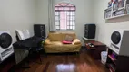 Foto 70 de Casa com 4 Quartos à venda, 197m² em Itapoã, Belo Horizonte