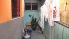 Foto 5 de Casa com 4 Quartos à venda, 170m² em Jardim Casa Branca, Sorocaba