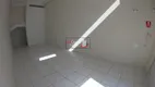 Foto 2 de Ponto Comercial para alugar, 38m² em Jardim Francano, Franca