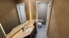 Foto 27 de Sobrado com 3 Quartos à venda, 150m² em Chácara Inglesa, São Paulo