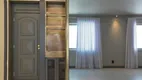 Foto 7 de Apartamento com 1 Quarto à venda, 113m² em Indianópolis, São Paulo