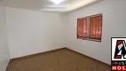 Foto 5 de Sobrado com 3 Quartos à venda, 231m² em Vila Helena, Jundiaí