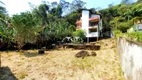 Foto 2 de Casa com 5 Quartos à venda, 256m² em Centro, Petrópolis