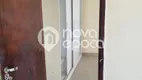 Foto 21 de Cobertura com 4 Quartos à venda, 200m² em Engenho De Dentro, Rio de Janeiro