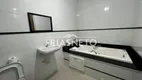 Foto 34 de Ponto Comercial à venda, 450m² em Pompéia, Piracicaba