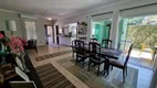 Foto 5 de Casa de Condomínio com 3 Quartos à venda, 250m² em Loteamento Retiro Recanto Tranquilo, Atibaia