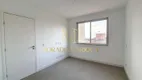 Foto 11 de Casa de Condomínio com 4 Quartos à venda, 200m² em Geriba, Armação dos Búzios