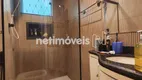 Foto 5 de Apartamento com 2 Quartos à venda, 91m² em Colégio Batista, Belo Horizonte