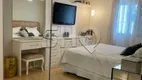 Foto 8 de Apartamento com 4 Quartos à venda, 175m² em Campo Belo, São Paulo