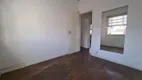 Foto 23 de Ponto Comercial com 3 Quartos para venda ou aluguel, 204m² em Pinheiros, São Paulo