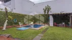 Foto 34 de Sala Comercial com 4 Quartos para alugar, 327m² em Chácara das Pedras, Porto Alegre