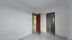 Foto 5 de Apartamento com 2 Quartos à venda, 51m² em Candeias, Jaboatão dos Guararapes
