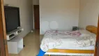 Foto 21 de Sobrado com 3 Quartos à venda, 300m² em Limão, São Paulo