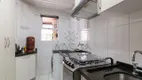 Foto 10 de Apartamento com 3 Quartos à venda, 59m² em Novo Mundo, Curitiba