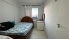 Foto 12 de Apartamento com 2 Quartos à venda, 52m² em Jardim das Esmeraldas, Goiânia