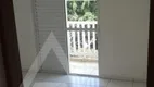 Foto 18 de Imóvel Comercial com 2 Quartos à venda, 60m² em Quitaúna, Osasco