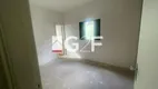 Foto 13 de Sobrado com 3 Quartos à venda, 164m² em Vila Marieta, Campinas