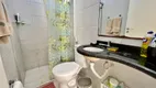 Foto 17 de Casa de Condomínio com 2 Quartos à venda, 100m² em Cambeba, Fortaleza