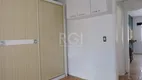 Foto 13 de Apartamento com 1 Quarto à venda, 40m² em Cidade Baixa, Porto Alegre