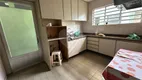 Foto 31 de Sobrado com 3 Quartos à venda, 180m² em Interlagos, São Paulo