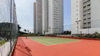 Foto 20 de Apartamento com 3 Quartos para alugar, 186m² em Jaguaré, São Paulo