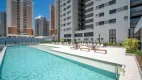 Foto 44 de Apartamento com 4 Quartos à venda, 220m² em Parque Campolim, Sorocaba