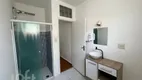 Foto 10 de Casa com 3 Quartos à venda, 150m² em Itaim Bibi, São Paulo