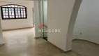 Foto 2 de Sobrado com 3 Quartos à venda, 200m² em Móoca, São Paulo