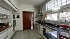 Foto 26 de Casa com 3 Quartos à venda, 222m² em Interlagos, São Paulo