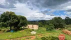 Foto 17 de Casa de Condomínio com 4 Quartos à venda, 220m² em Condomínio Quintas do Rio Manso, Brumadinho