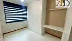 Foto 11 de Casa de Condomínio com 4 Quartos para alugar, 250m² em Freguesia- Jacarepaguá, Rio de Janeiro
