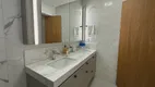 Foto 9 de Casa com 3 Quartos à venda, 147m² em Vilas do Atlantico, Lauro de Freitas