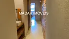 Foto 51 de Sobrado com 3 Quartos para alugar, 150m² em Vila Madalena, São Paulo