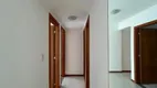 Foto 12 de Casa com 2 Quartos à venda, 100m² em Pernambués, Salvador