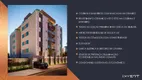 Foto 4 de Apartamento com 3 Quartos à venda, 80m² em Cabral, Contagem