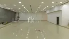 Foto 11 de Ponto Comercial para alugar, 327m² em Penha De Franca, São Paulo