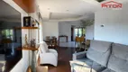 Foto 5 de Apartamento com 3 Quartos à venda, 138m² em Penha, São Paulo