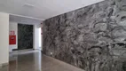 Foto 3 de Apartamento com 2 Quartos à venda, 64m² em Santa Terezinha, Belo Horizonte