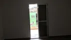 Foto 2 de Sobrado com 2 Quartos à venda, 149m² em Lauzane Paulista, São Paulo
