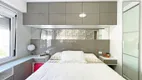 Foto 9 de Apartamento com 2 Quartos à venda, 67m² em Floresta, Porto Alegre