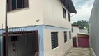 Foto 2 de Casa com 3 Quartos à venda, 330m² em Desvio Rizzo, Caxias do Sul
