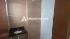 Foto 10 de Apartamento com 2 Quartos à venda, 75m² em Vila Canero, São Paulo