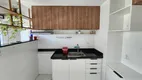 Foto 18 de Apartamento com 2 Quartos à venda, 65m² em Graças, Recife