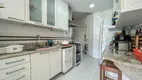 Foto 8 de Apartamento com 2 Quartos à venda, 59m² em Ipanema, Rio de Janeiro