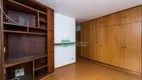 Foto 33 de Apartamento com 4 Quartos para venda ou aluguel, 370m² em Vila Suzana, São Paulo