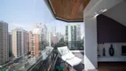 Foto 17 de Cobertura com 4 Quartos à venda, 364m² em Moema, São Paulo