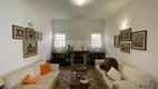 Foto 14 de Casa de Condomínio com 4 Quartos à venda, 330m² em Jardim Chapadão, Campinas