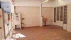 Foto 24 de Casa com 2 Quartos à venda, 103m² em Jurubatuba, São Paulo