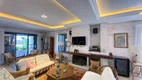 Foto 11 de Casa de Condomínio com 4 Quartos à venda, 310m² em Condominio Atlantida Lagos Park, Xangri-lá