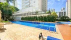 Foto 47 de Apartamento com 4 Quartos à venda, 290m² em Campo Belo, São Paulo
